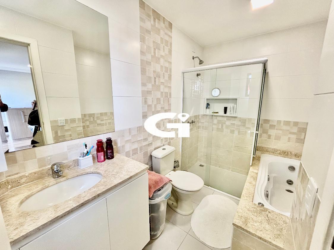 Sobrado, 3 quartos, 240 m² - Foto 15