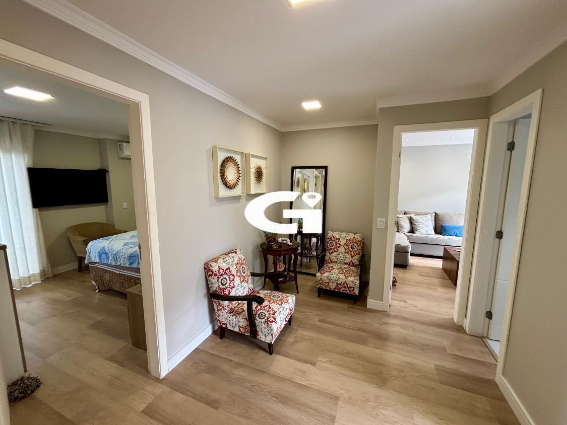 Sobrado, 3 quartos, 240 m² - Foto 12