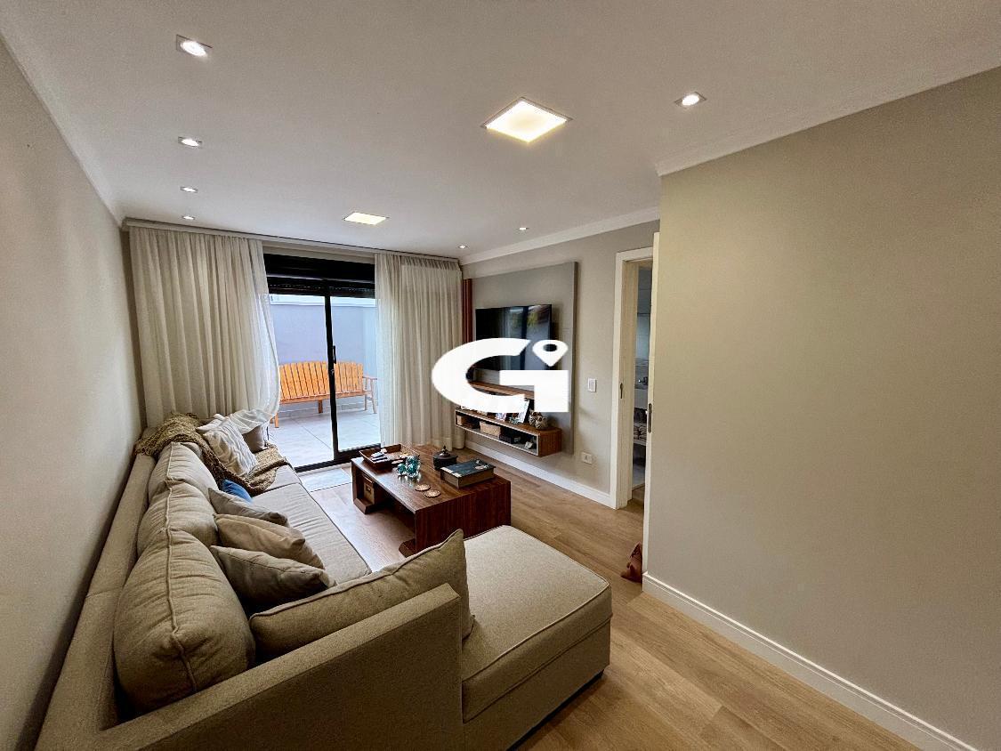 Sobrado, 3 quartos, 240 m² - Foto 18