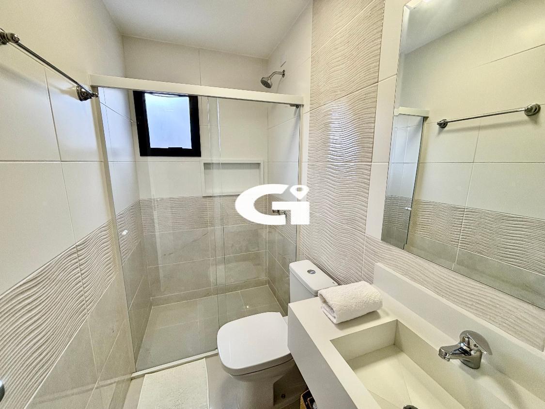 Sobrado, 3 quartos, 240 m² - Foto 19