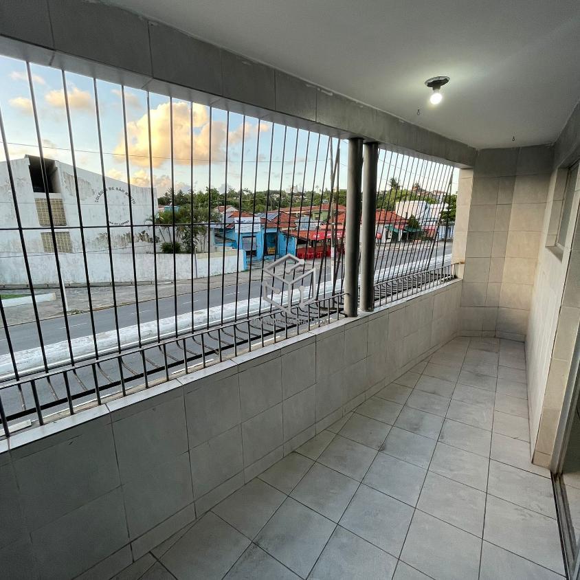 Casa, 3 quartos, 200 m² - Foto 5