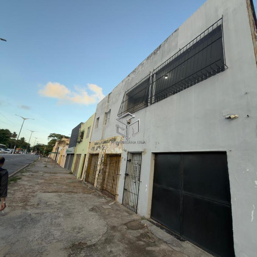 Casa, 3 quartos, 200 m² - Foto 1