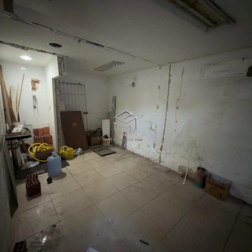 Casa, 3 quartos, 200 m² - Foto 18