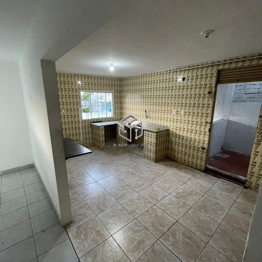 Casa, 3 quartos, 200 m² - Foto 7