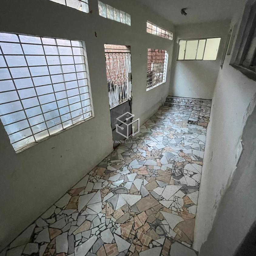 Casa, 3 quartos, 200 m² - Foto 15