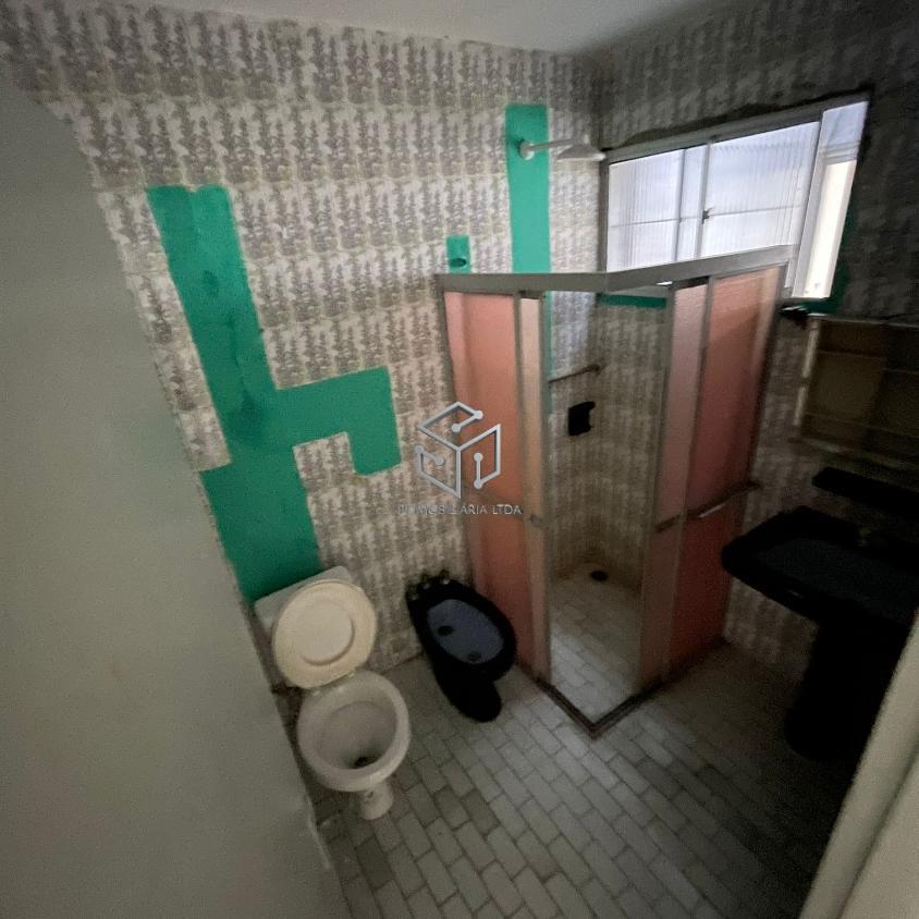 Casa, 3 quartos, 200 m² - Foto 12