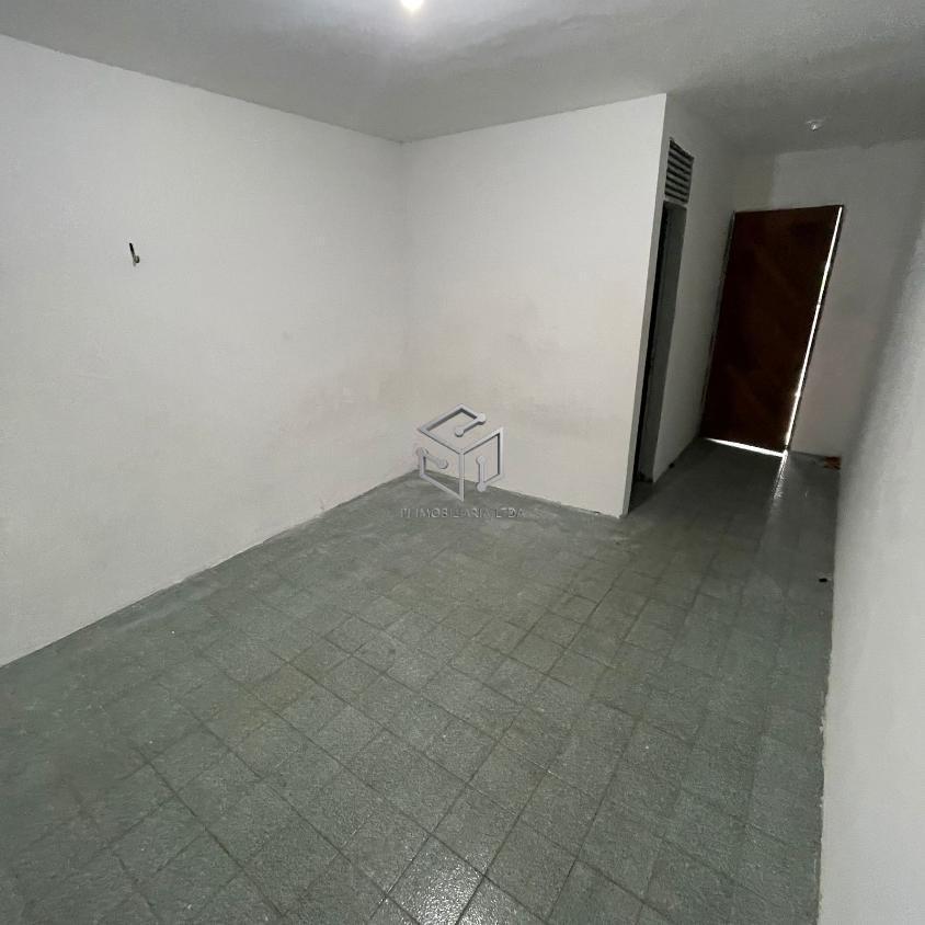 Casa, 3 quartos, 200 m² - Foto 10