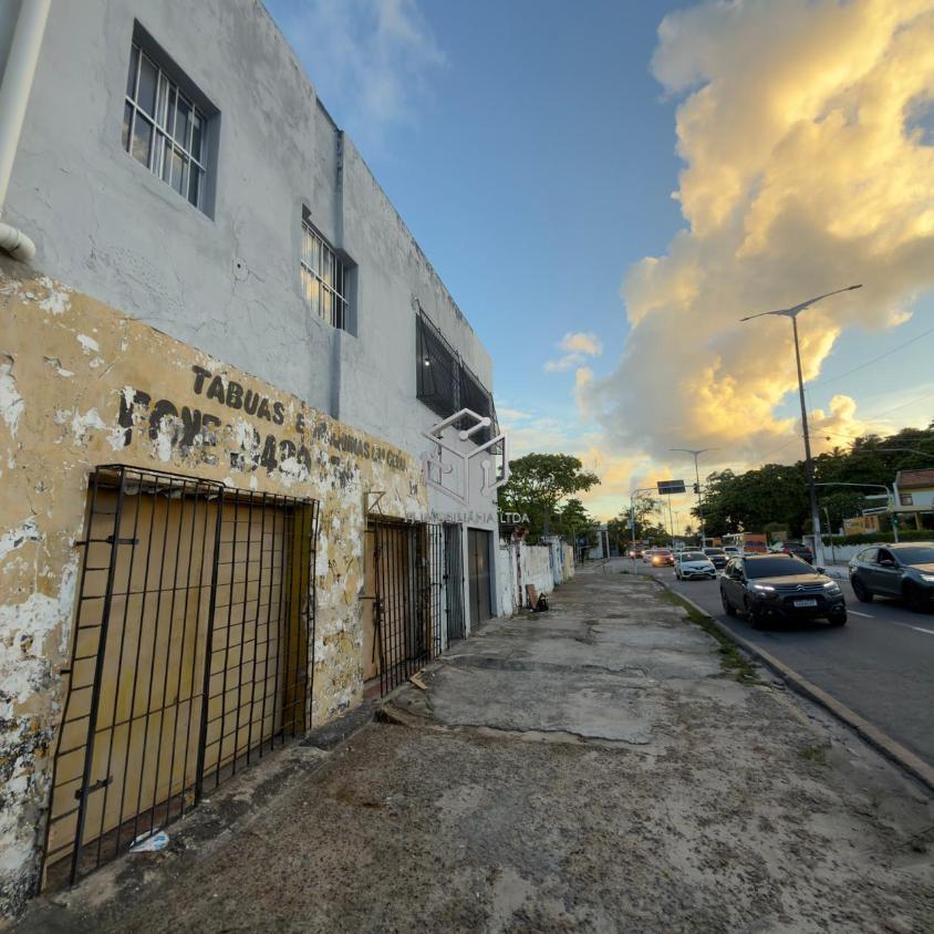 Casa, 3 quartos, 200 m² - Foto 19