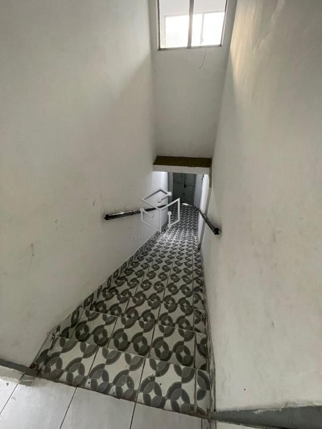 Casa, 3 quartos, 200 m² - Foto 17