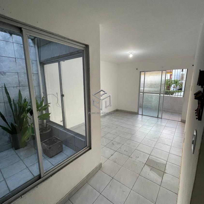 Casa, 3 quartos, 200 m² - Foto 3