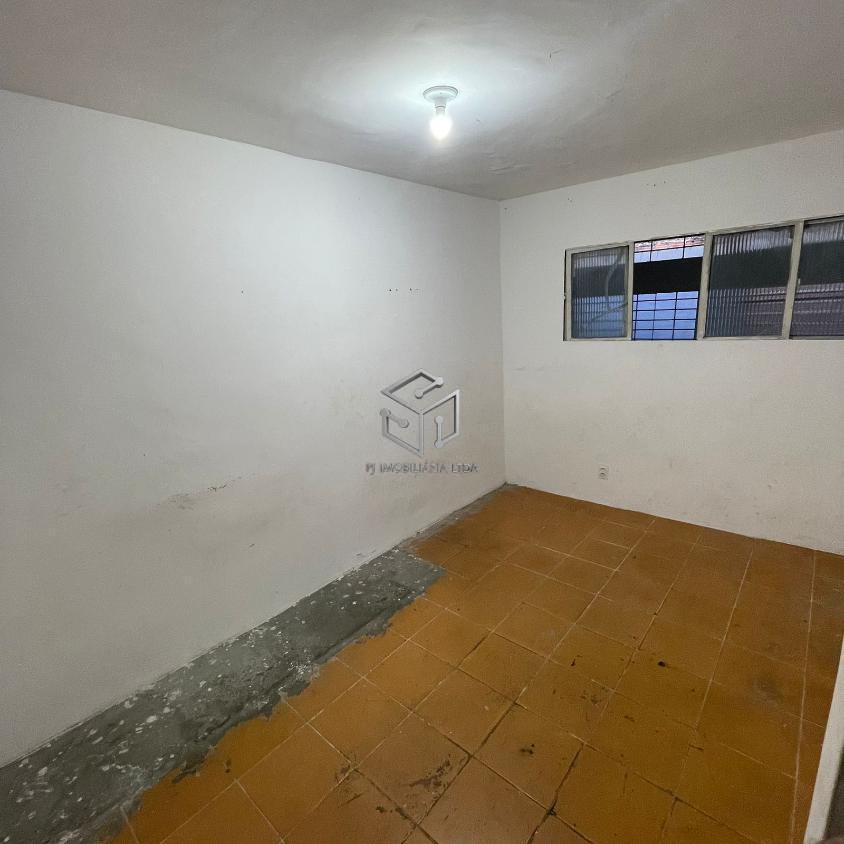 Casa, 3 quartos, 200 m² - Foto 13