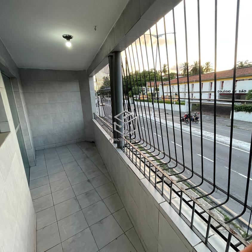 Casa, 3 quartos, 200 m² - Foto 6