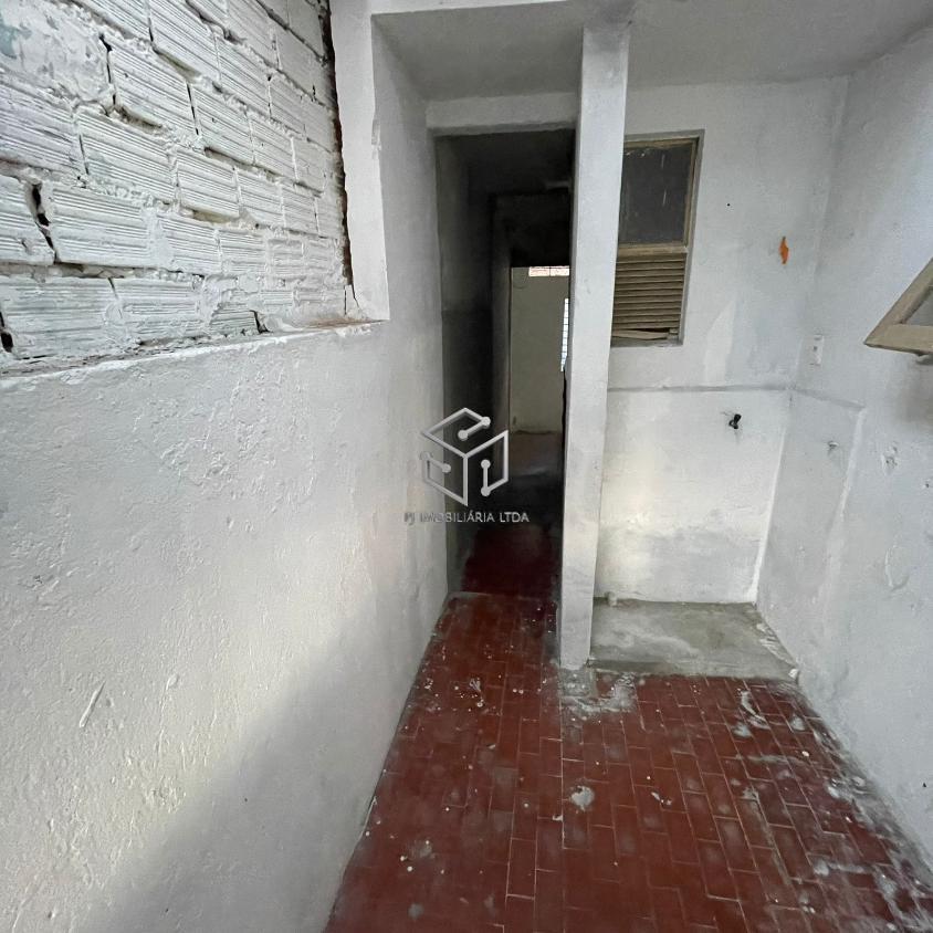 Casa, 3 quartos, 200 m² - Foto 16