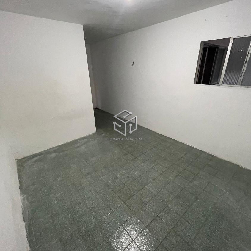Casa, 3 quartos, 200 m² - Foto 11