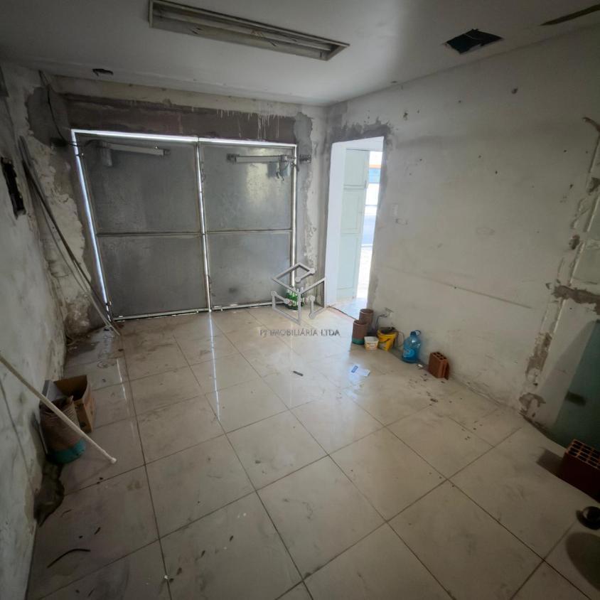 Casa, 3 quartos, 200 m² - Foto 20