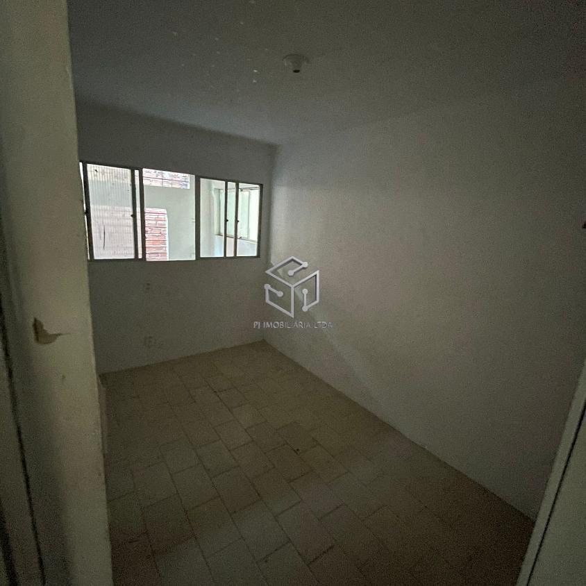 Casa, 3 quartos, 200 m² - Foto 14