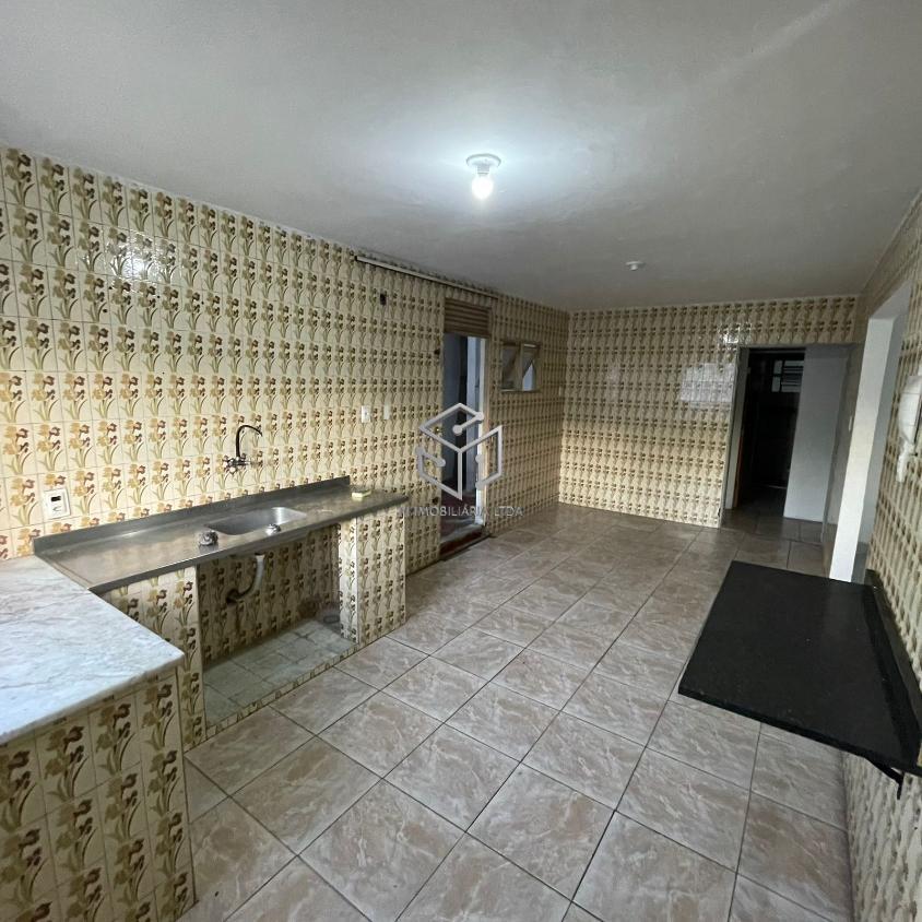 Casa, 3 quartos, 200 m² - Foto 8