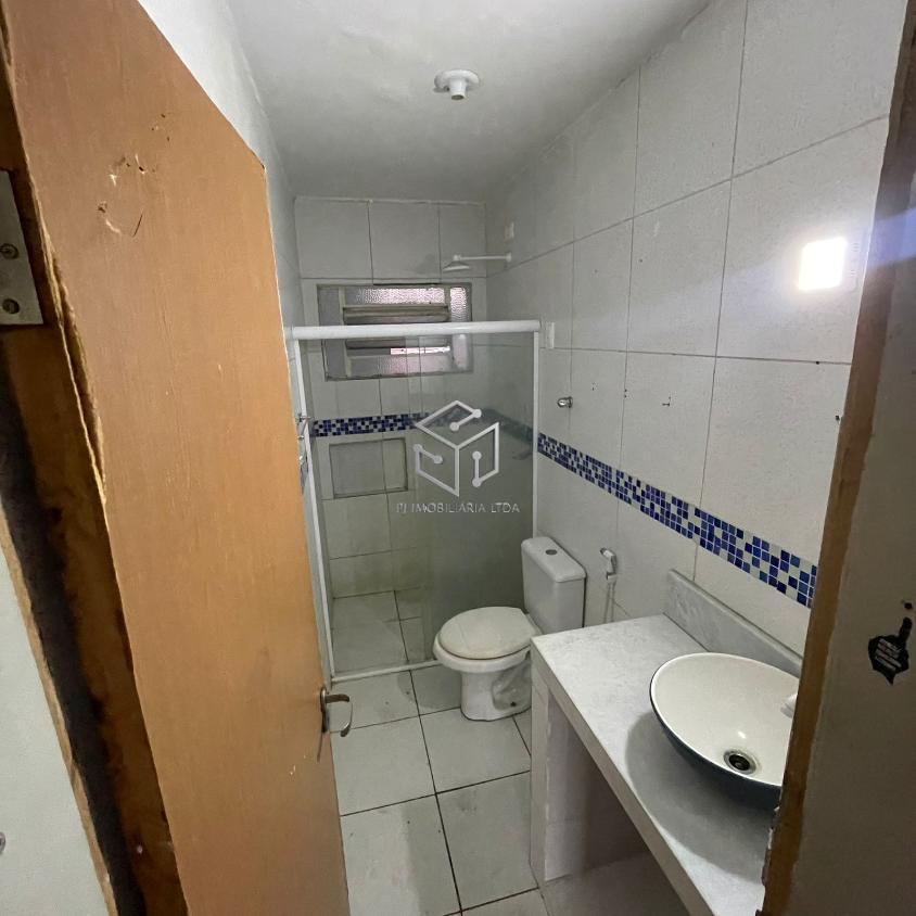 Casa, 3 quartos, 200 m² - Foto 9