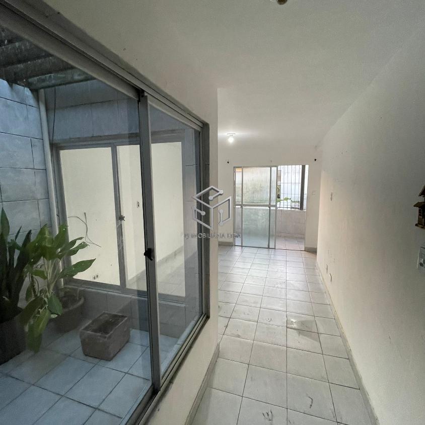Casa, 3 quartos, 200 m² - Foto 4