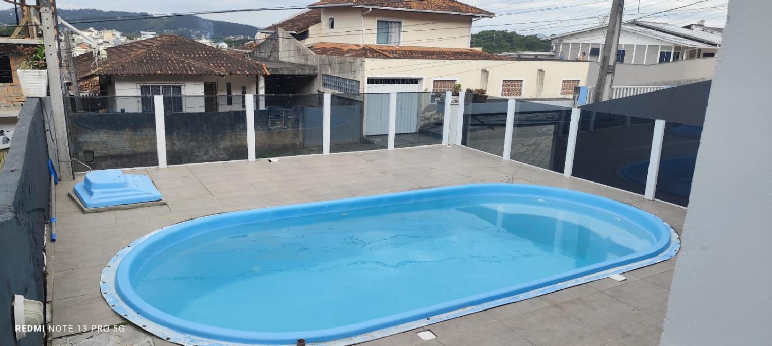 Casa, 3 quartos, 107 m² - Foto 13