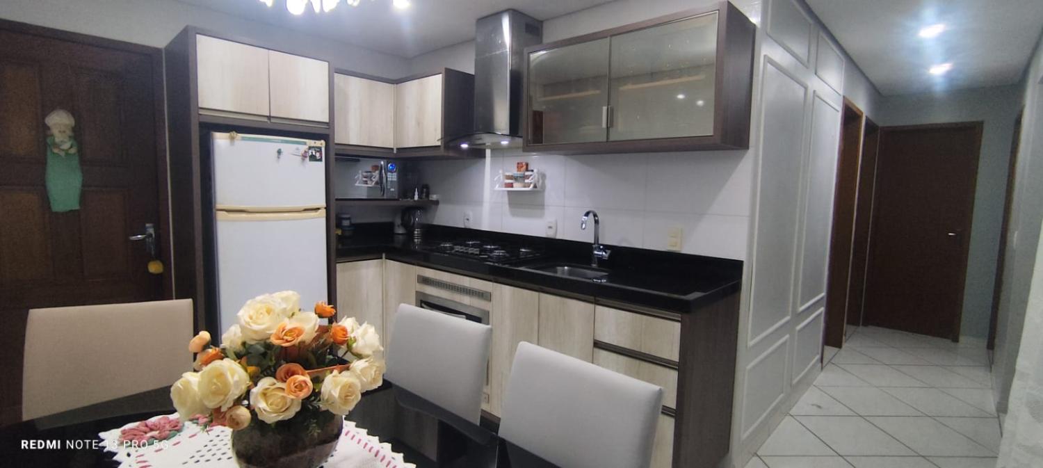 Casa, 3 quartos, 107 m² - Foto 16