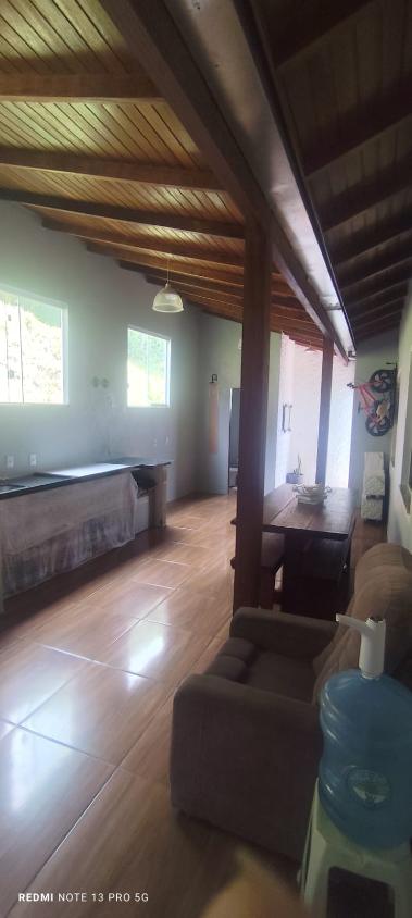 Casa, 3 quartos, 107 m² - Foto 7