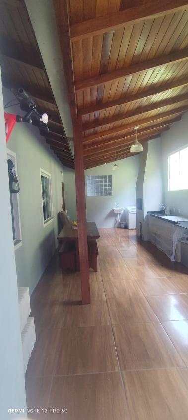 Casa, 3 quartos, 107 m² - Foto 8