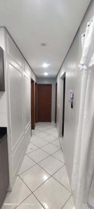 Casa, 3 quartos, 107 m² - Foto 24