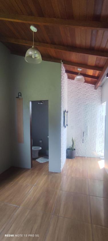Casa, 3 quartos, 107 m² - Foto 9