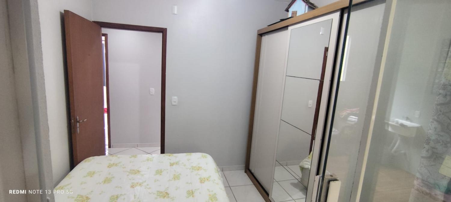 Casa, 3 quartos, 107 m² - Foto 26