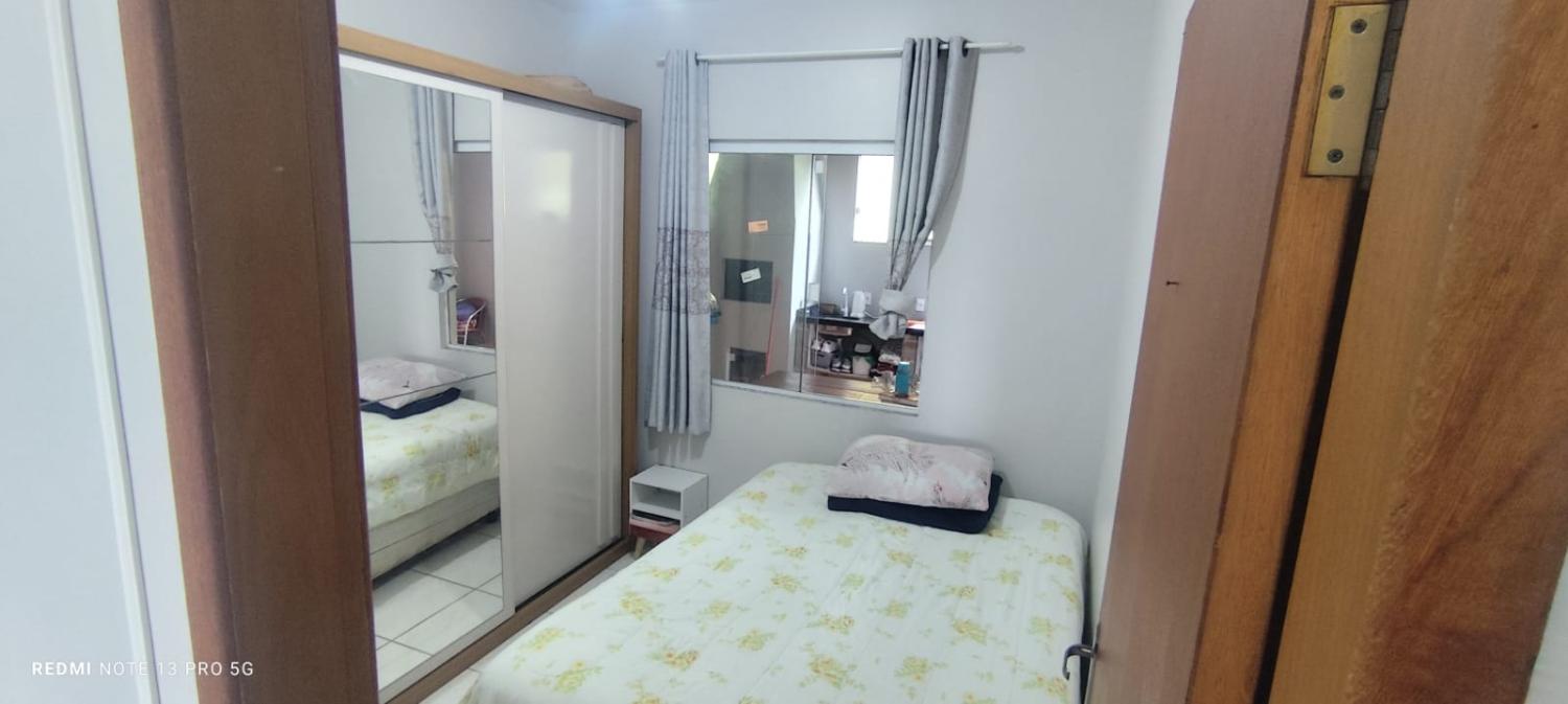 Casa, 3 quartos, 107 m² - Foto 28