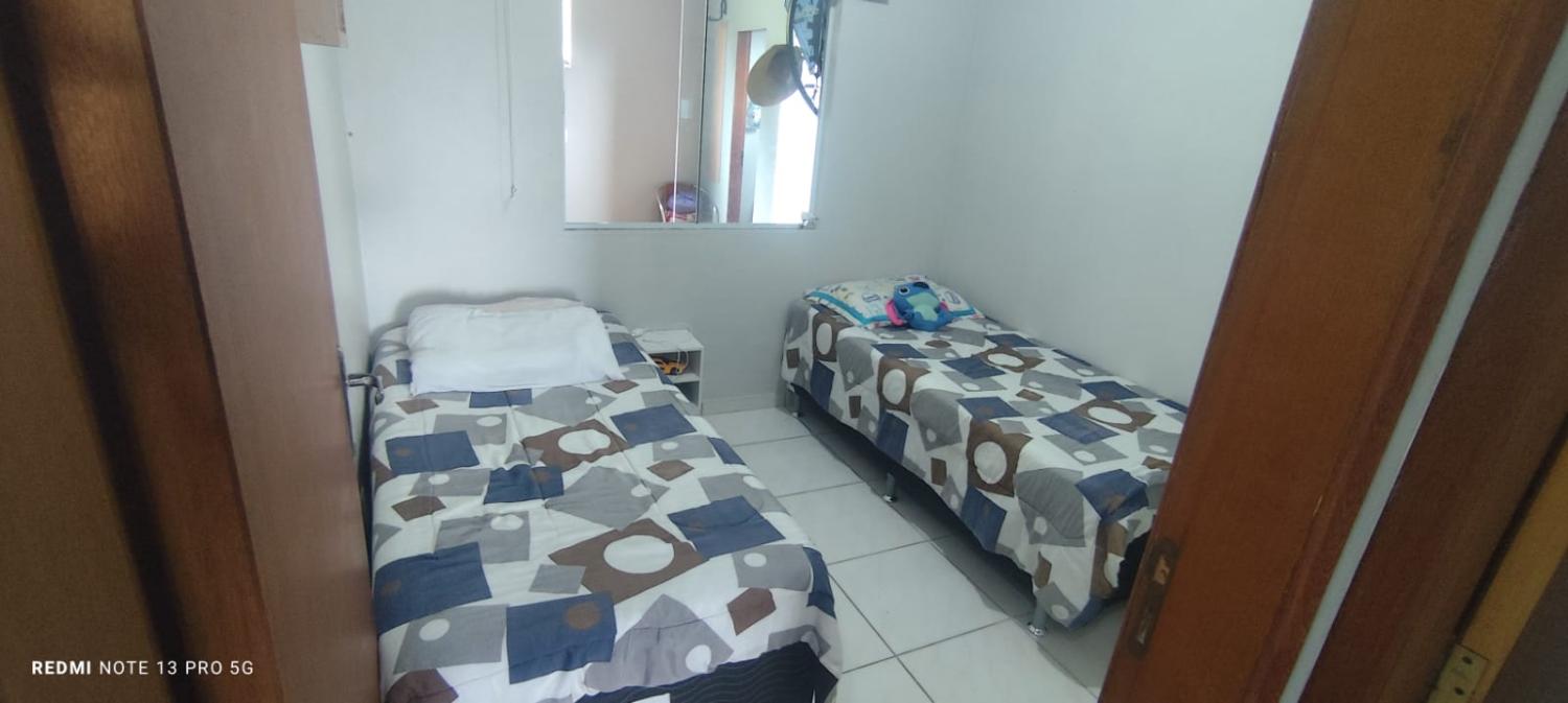 Casa, 3 quartos, 107 m² - Foto 27