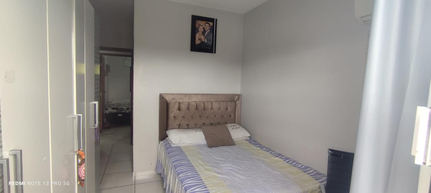 Casa, 3 quartos, 107 m² - Foto 20