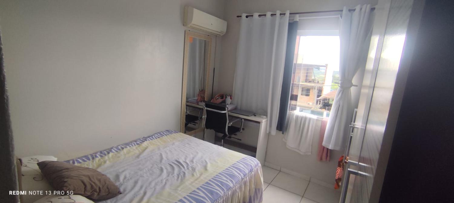 Casa, 3 quartos, 107 m² - Foto 21