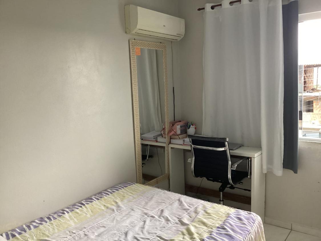 Casa, 3 quartos, 107 m² - Foto 23