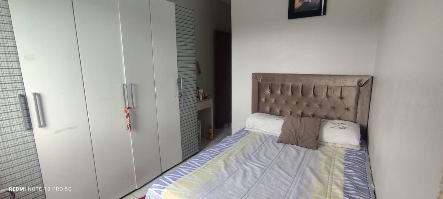 Casa, 3 quartos, 107 m² - Foto 22