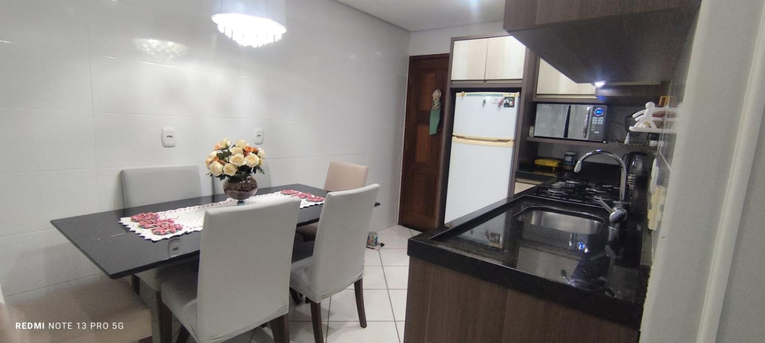 Casa, 3 quartos, 107 m² - Foto 15