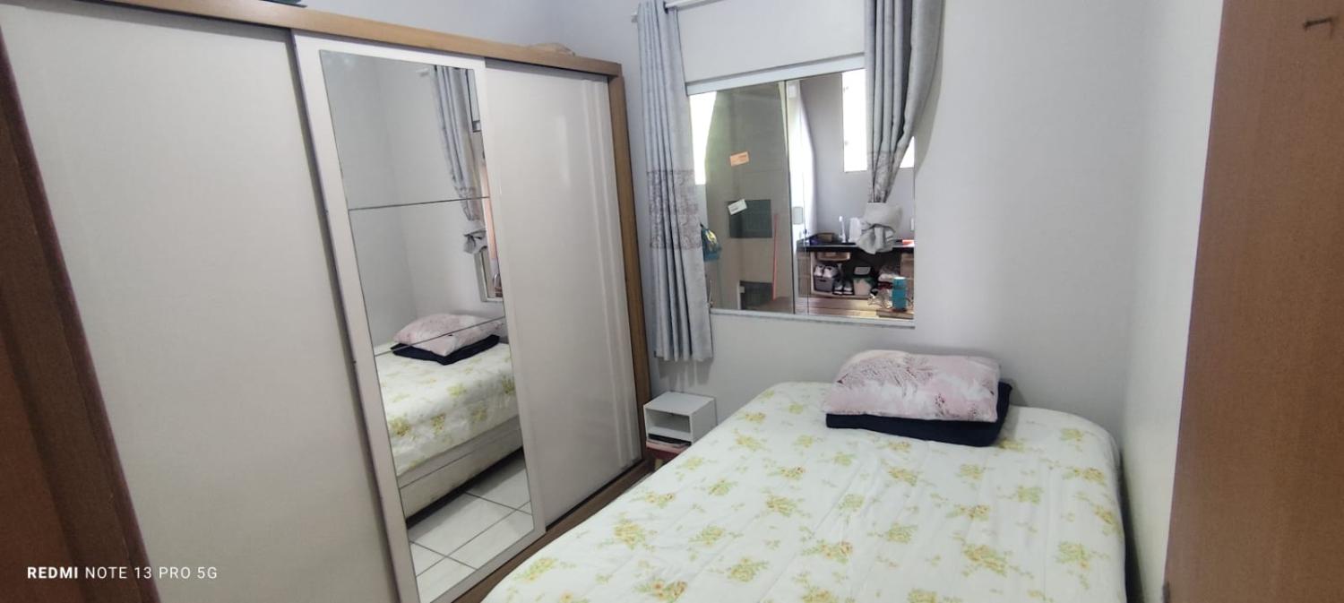 Casa, 3 quartos, 107 m² - Foto 19
