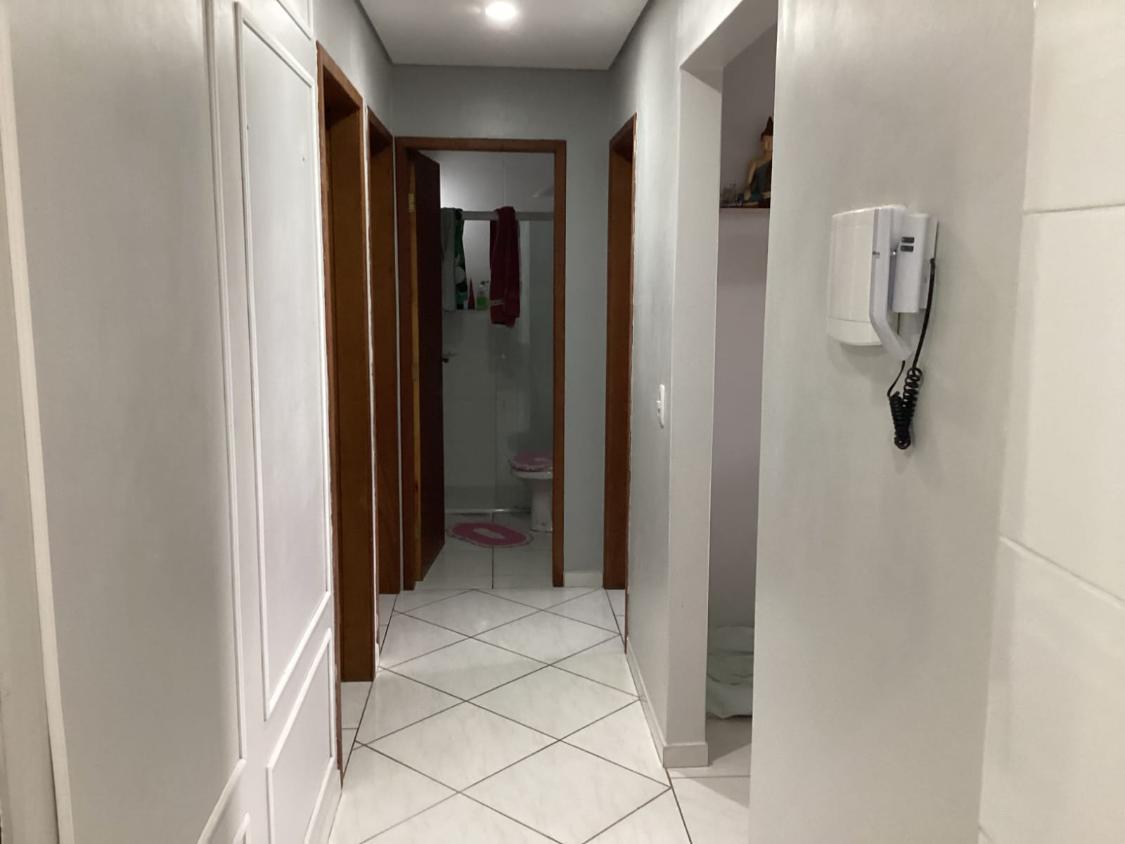 Casa, 3 quartos, 107 m² - Foto 29
