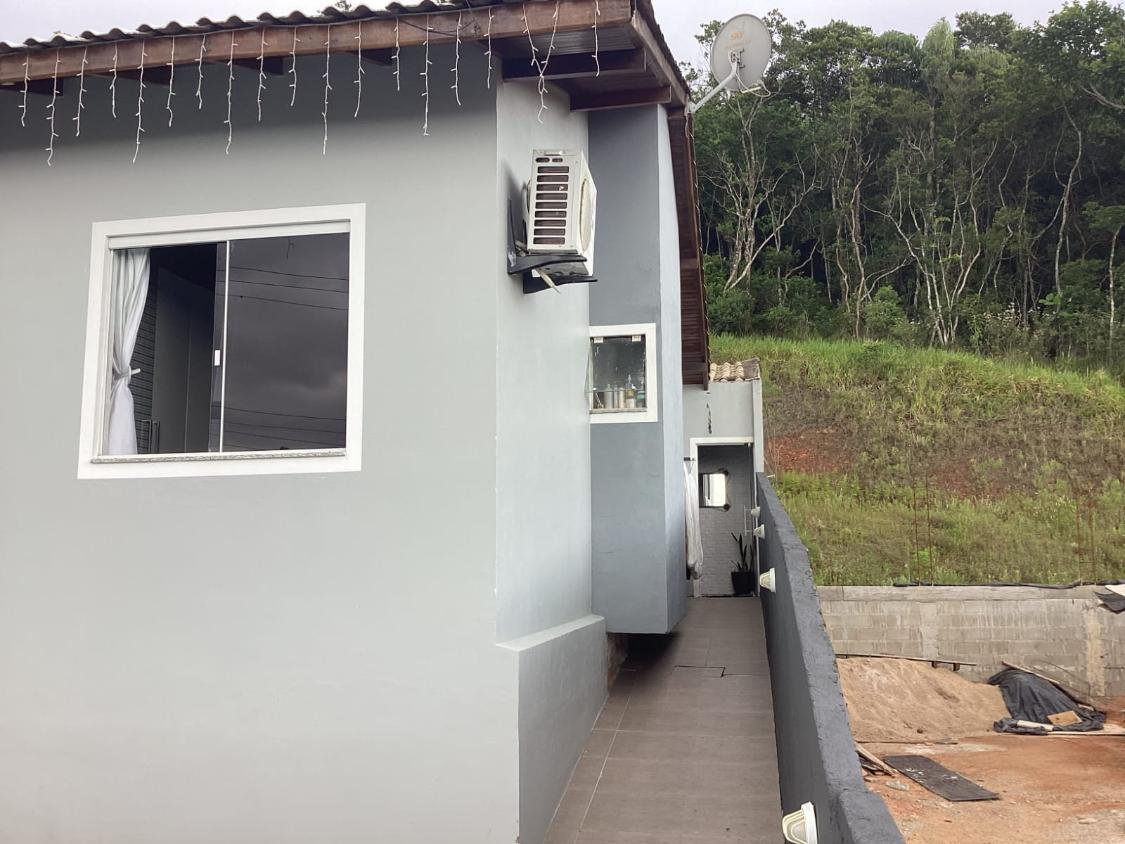 Casa, 3 quartos, 107 m² - Foto 5