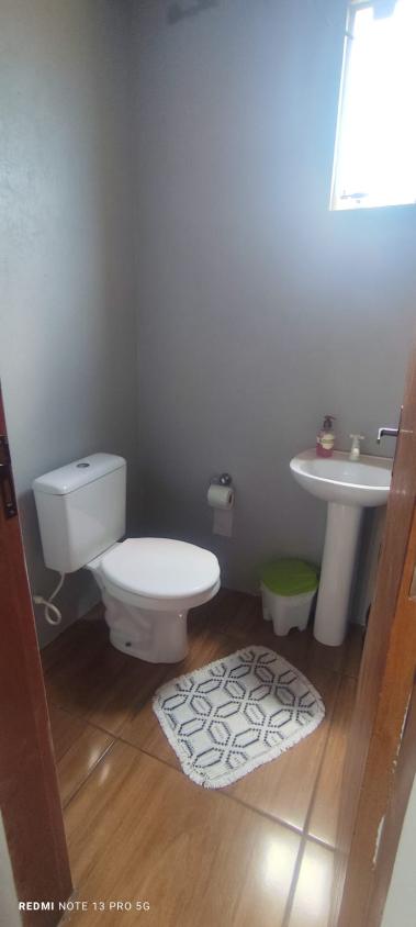 Casa, 3 quartos, 107 m² - Foto 30