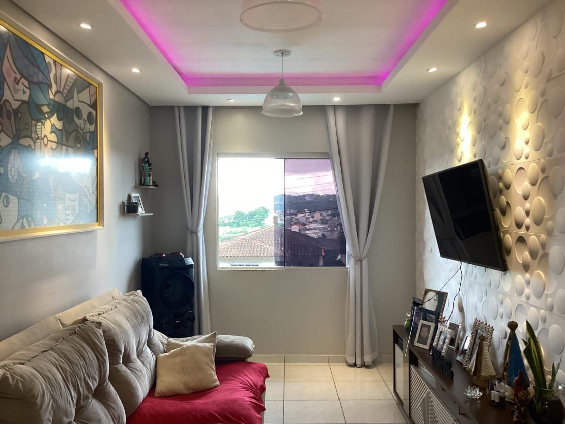 Casa, 3 quartos, 107 m² - Foto 12