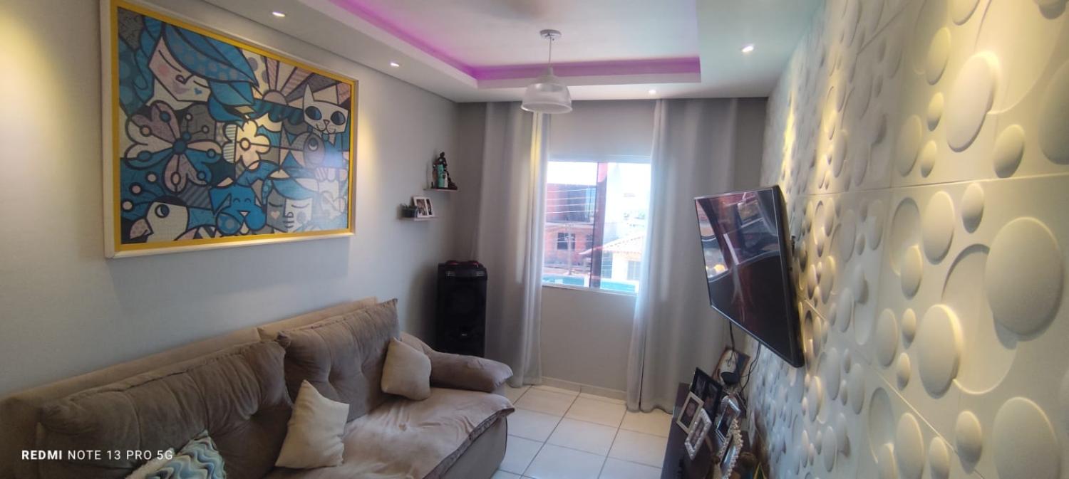 Casa, 3 quartos, 107 m² - Foto 10
