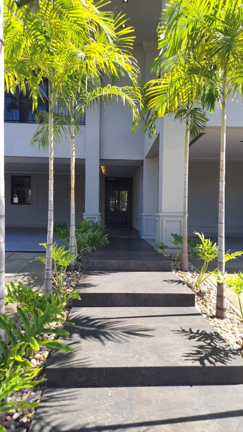 Casa de Condomínio, 6 quartos - Foto 2