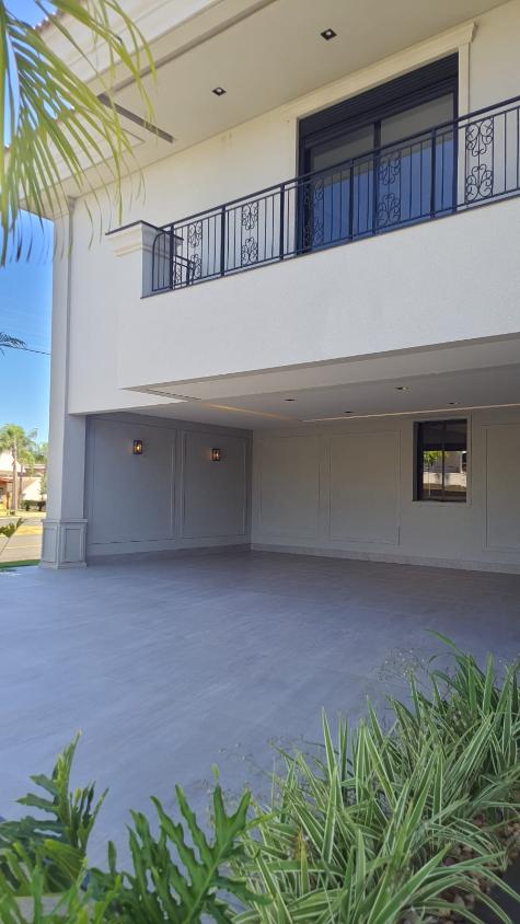 Casa de Condomínio, 6 quartos - Foto 6