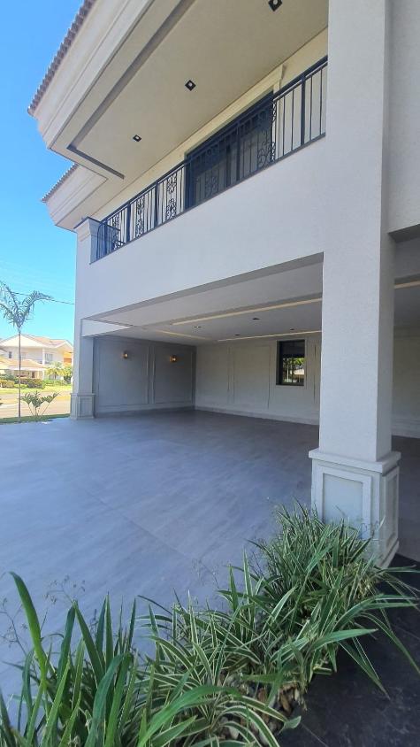 Casa de Condomínio, 6 quartos - Foto 7