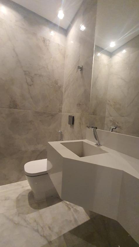 Casa de Condomínio, 6 quartos - Foto 13