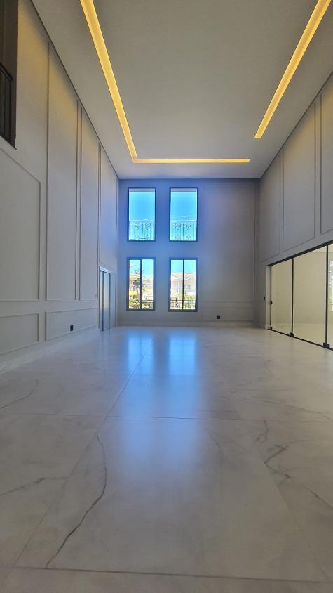 Casa de Condomínio, 6 quartos - Foto 18