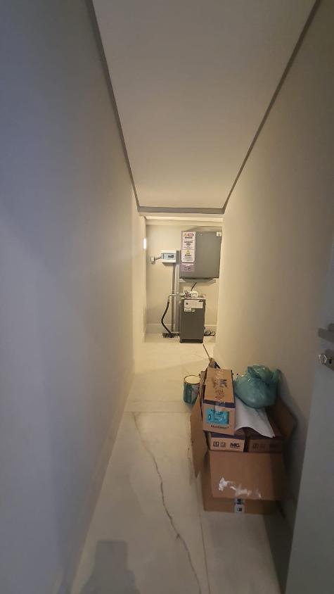 Casa de Condomínio, 6 quartos - Foto 19
