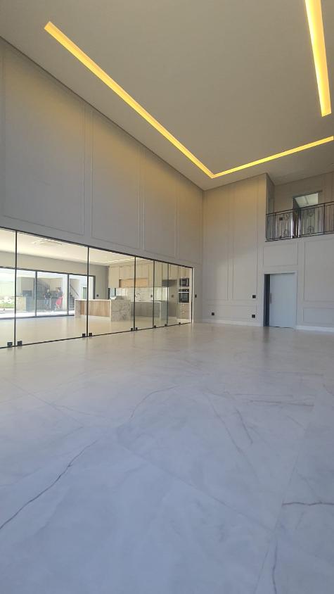 Casa de Condomínio, 6 quartos - Foto 23